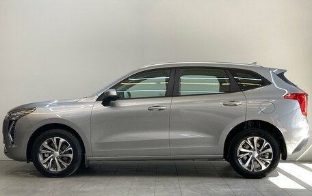 Haval Jolion, 2023 год, 1 895 000 рублей, 9 фотография