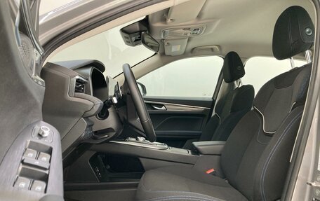 Haval Jolion, 2023 год, 1 895 000 рублей, 14 фотография