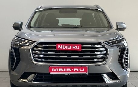 Haval Jolion, 2023 год, 1 895 000 рублей, 3 фотография
