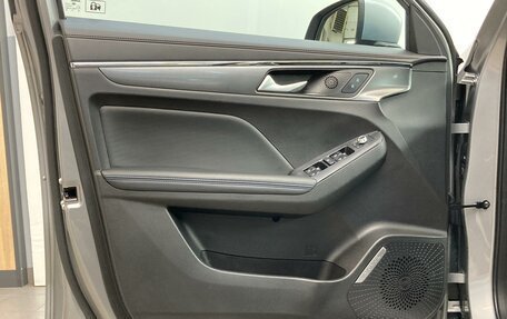 Haval Jolion, 2023 год, 1 895 000 рублей, 18 фотография