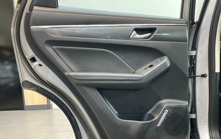 Haval Jolion, 2023 год, 1 895 000 рублей, 20 фотография