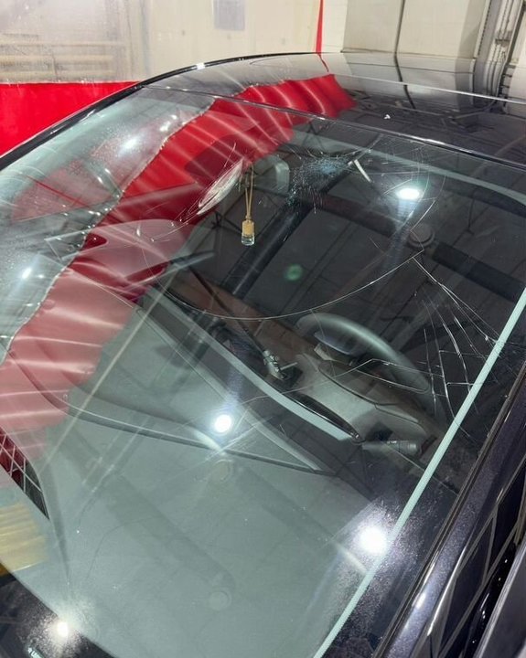 Chevrolet Monza, 2023 год, 1 670 000 рублей, 5 фотография