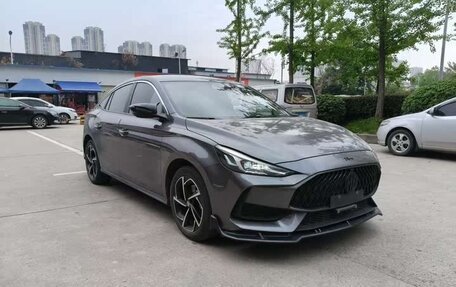 MG 5, 2021 год, 953 801 рублей, 1 фотография
