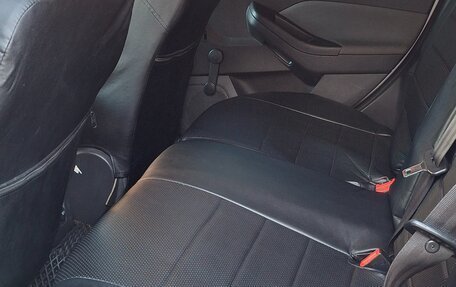 Ford Focus III, 2013 год, 810 000 рублей, 32 фотография