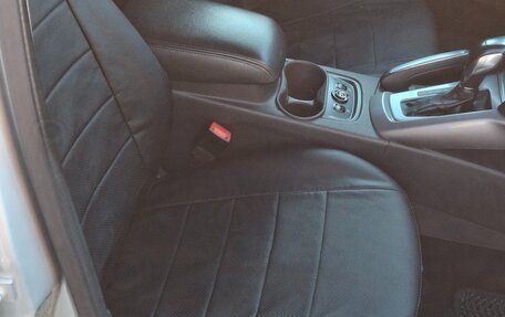 Ford Focus III, 2013 год, 810 000 рублей, 39 фотография
