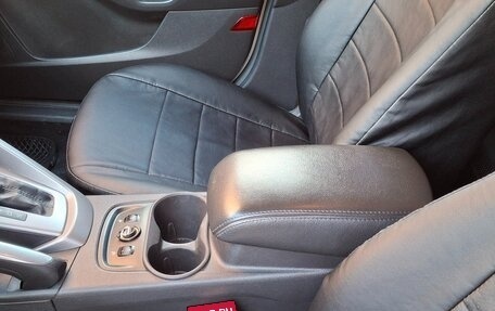 Ford Focus III, 2013 год, 810 000 рублей, 30 фотография