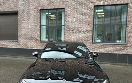 Mercedes-Benz E-Класс, 2020 год, 4 600 000 рублей, 2 фотография