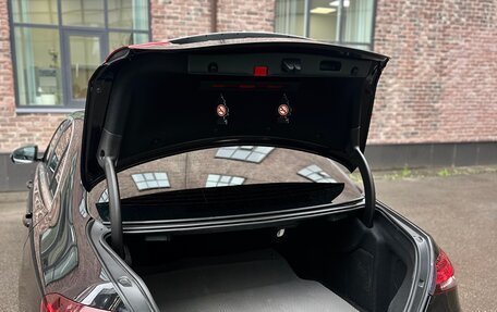 Mercedes-Benz E-Класс, 2020 год, 4 600 000 рублей, 9 фотография