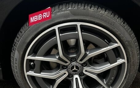 Mercedes-Benz E-Класс, 2020 год, 4 600 000 рублей, 25 фотография