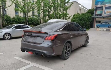 MG 5, 2021 год, 953 801 рублей, 6 фотография