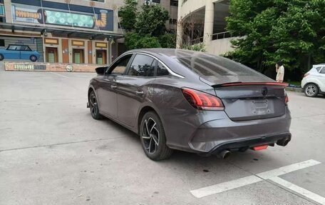 MG 5, 2021 год, 953 801 рублей, 7 фотография