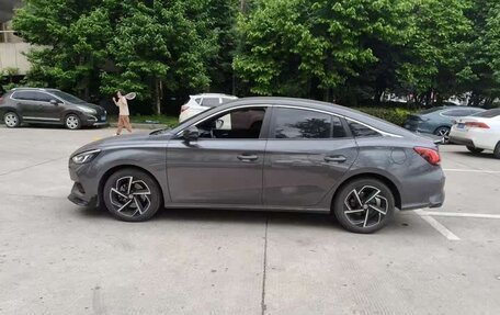 MG 5, 2021 год, 953 801 рублей, 5 фотография