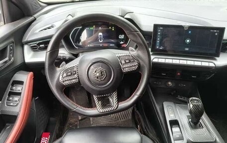 MG 5, 2021 год, 953 801 рублей, 12 фотография