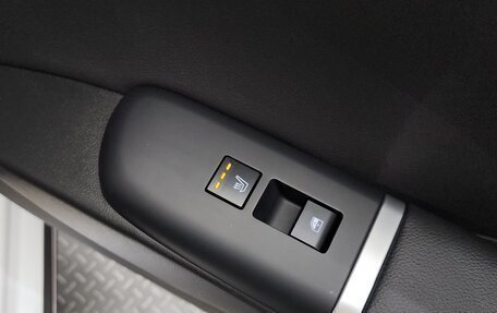 Hyundai Grandeur, 2023 год, 3 220 000 рублей, 17 фотография
