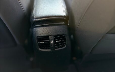 KIA Cerato III, 2014 год, 1 190 000 рублей, 16 фотография