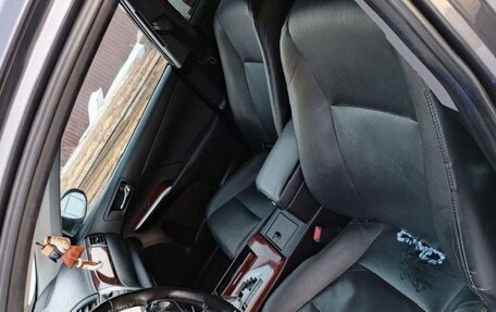 Toyota Camry, 2014 год, 1 350 000 рублей, 2 фотография