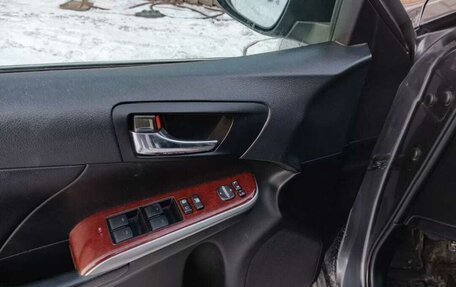 Toyota Camry, 2014 год, 1 350 000 рублей, 7 фотография