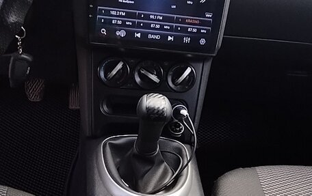 Nissan Qashqai, 2011 год, 878 000 рублей, 4 фотография
