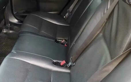 Toyota Camry, 2014 год, 1 350 000 рублей, 8 фотография