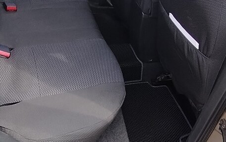 Nissan Qashqai, 2011 год, 878 000 рублей, 10 фотография