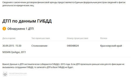 Nissan Qashqai, 2011 год, 878 000 рублей, 30 фотография
