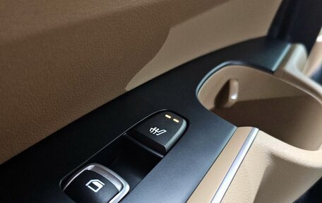 KIA Sorento IV, 2024 год, 3 545 000 рублей, 18 фотография