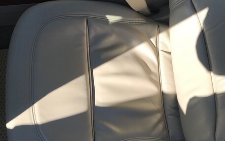 Hyundai Grandeur, 2008 год, 1 300 000 рублей, 3 фотография
