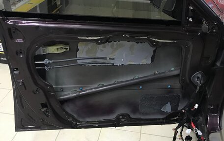 Hyundai Grandeur, 2008 год, 1 300 000 рублей, 20 фотография