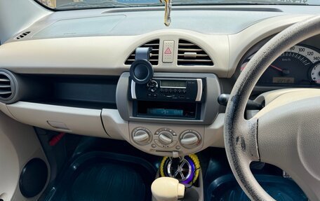 Suzuki Alto, 2010 год, 480 000 рублей, 16 фотография