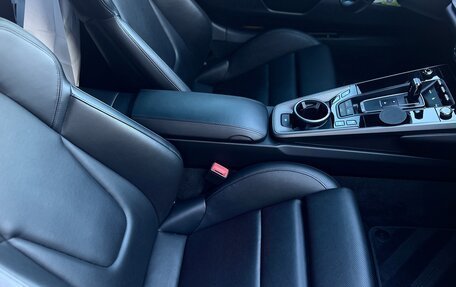 Porsche 911, 2019 год, 13 950 000 рублей, 34 фотография