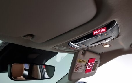 KIA Seltos I, 2025 год, 2 900 000 рублей, 18 фотография