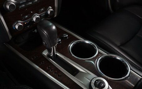 Nissan Pathfinder, 2016 год, 1 949 000 рублей, 14 фотография