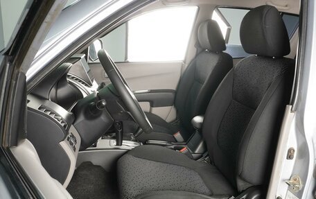 Mitsubishi L200 IV рестайлинг, 2012 год, 1 399 000 рублей, 10 фотография
