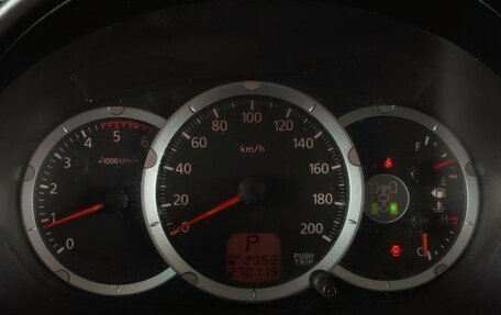 Mitsubishi L200 IV рестайлинг, 2012 год, 1 399 000 рублей, 14 фотография
