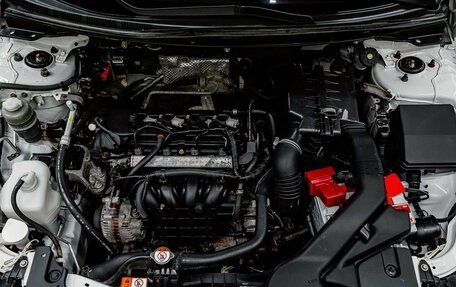 Mitsubishi Lancer IX, 2014 год, 900 000 рублей, 22 фотография