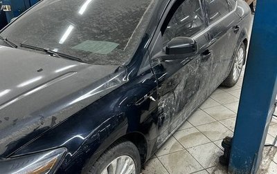 Ford Mondeo IV, 2008 год, 490 000 рублей, 1 фотография