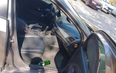 Renault Fluence I, 2012 год, 700 000 рублей, 1 фотография