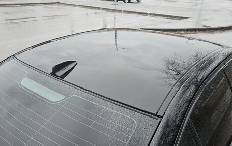 BMW 3 серия, 2007 год, 970 000 рублей, 9 фотография