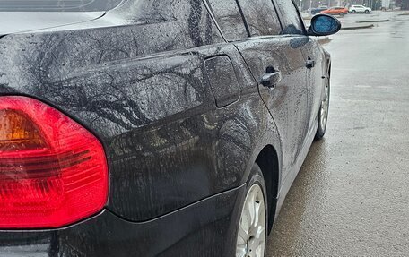 BMW 3 серия, 2007 год, 970 000 рублей, 6 фотография