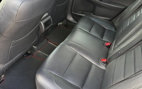 Toyota Camry, 2016 год, 1 300 000 рублей, 12 фотография