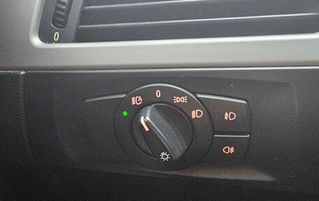 BMW 3 серия, 2007 год, 970 000 рублей, 17 фотография
