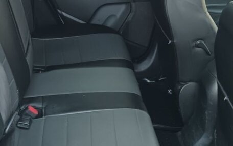 KIA Sportage III, 2013 год, 1 300 000 рублей, 10 фотография