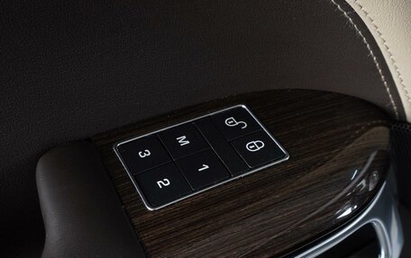 Land Rover Range Rover Sport II, 2018 год, 5 469 000 рублей, 15 фотография