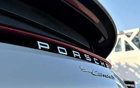Porsche 911, 2020 год, 11 390 000 рублей, 9 фотография