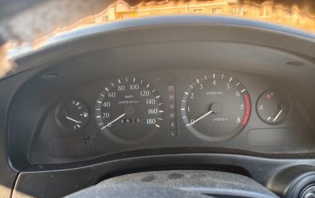 Toyota Corona EXiV II (ST200), 1996 год, 295 000 рублей, 5 фотография