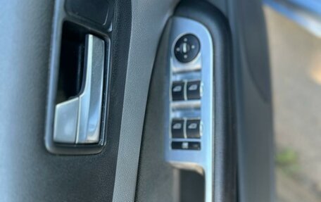 Ford Focus II рестайлинг, 2008 год, 610 000 рублей, 14 фотография
