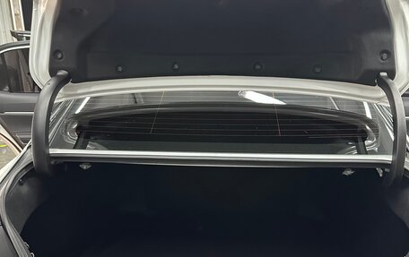 Toyota Camry, 2019 год, 2 900 000 рублей, 27 фотография