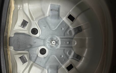 Toyota Camry, 2019 год, 2 900 000 рублей, 24 фотография