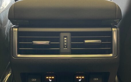 Lexus GX, 2024 год, 17 400 000 рублей, 15 фотография