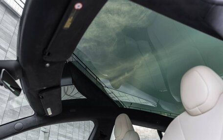 Tesla Model S I, 2021 год, 7 000 000 рублей, 11 фотография